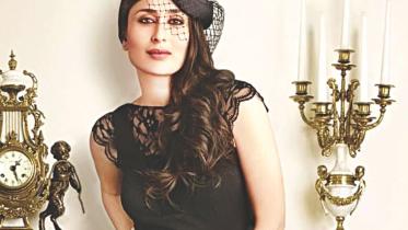 kareena.jpg