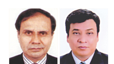 Karim & Nasir.jpg