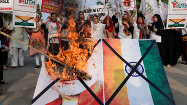 kashmir-web.jpg