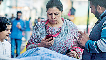 kashmir .jpg