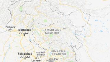 Kashmir.JPG