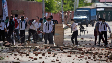 Kashmir.JPG
