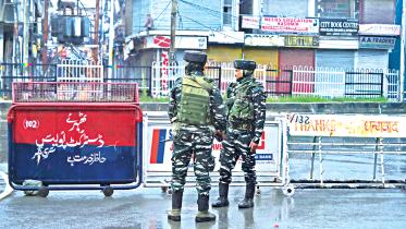 kashmir.jpg