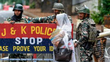 Kashmir.jpg