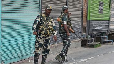 Kashmir.jpg