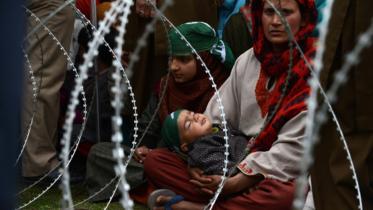 kashmir.jpg