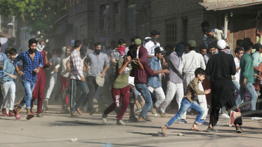 Kashmir.jpg