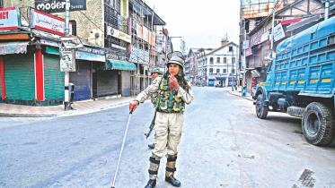 Kashmir.jpg