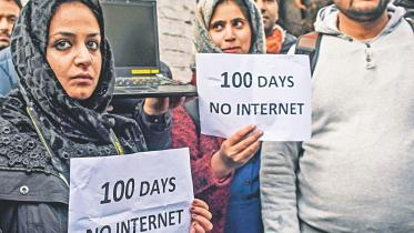 Kashmir.jpg