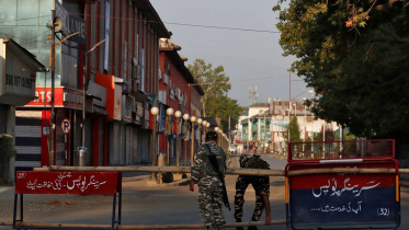 Kashmir.jpg