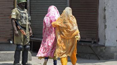 Kashmir valley.jpg