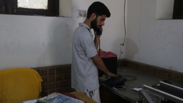 Kashmir web.jpg
