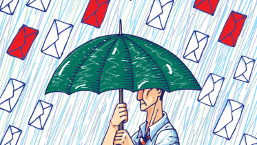 kaspersky-anti-spam-FB.png