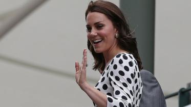kate-web.jpg