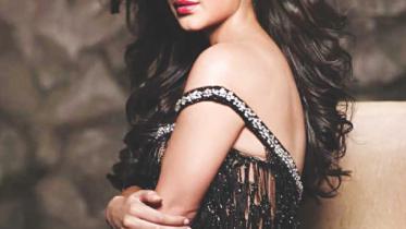 Katrina
