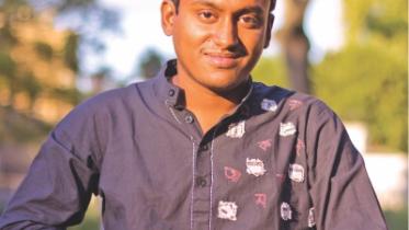 Kaustubh.jpg