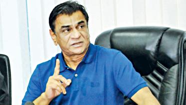 kazi-salauddin.jpg