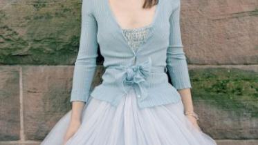 Keira Knightley
