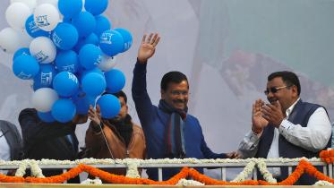 Kejriwal.JPG