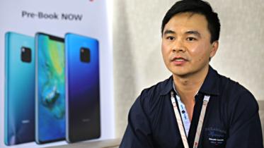 Kelvin Yang.jpg