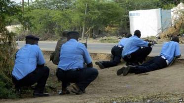 kenya 1 new.jpg