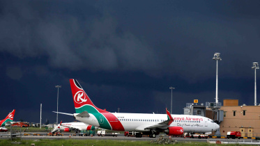 Kenya.jpg