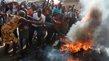 kenya shooting.jpg