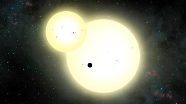 Kepler new.jpg