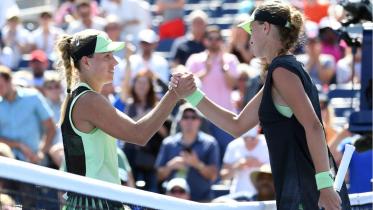 Kerber.JPG