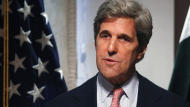 kerry.jpg