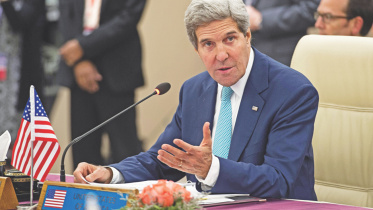 Kerry.jpg