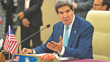 Kerry.jpg