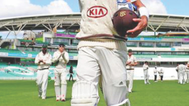 Kevin Pietersen.jpg