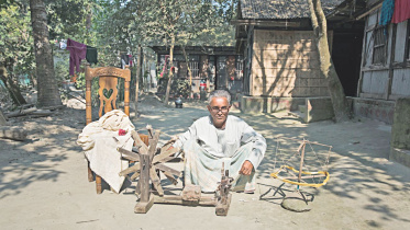 Khadi.jpg