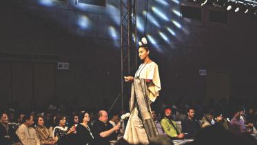 Khadi fest