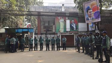 khaleda-zia-office_2.jpg