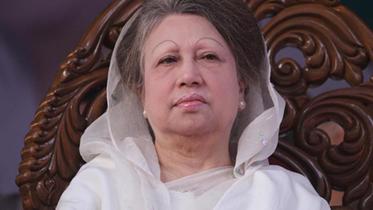 Barapukuria case, Khaleda Zia, Bangladesh, High Court, Supreme Court, politics, trial, trial proceedings, 