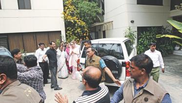 khaleda zia 1.jpg