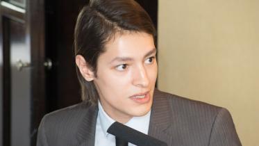 Khalid Tinasti.jpg