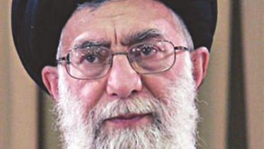 Khamenei Iran.jpg