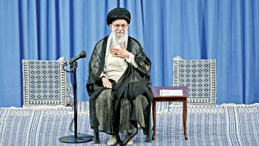 khameni.jpg