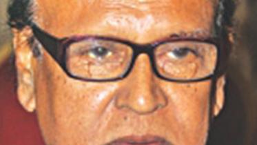 khandaker-mahbub.jpg