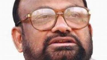khoka.jpg