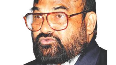khoka.jpg