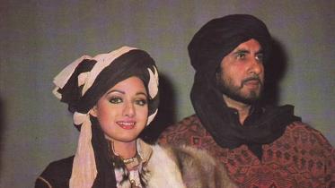 khuda gawah.jpg