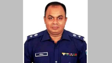Khulna-SP-edit.jpg