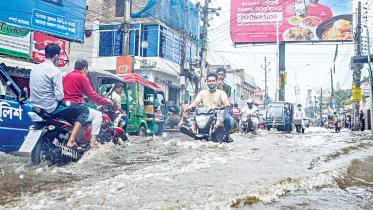 khulna.jpg