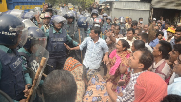 Khulna.jpg
