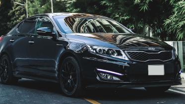 kia new.jpg
