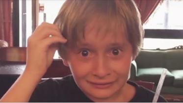 kid-wb.jpg